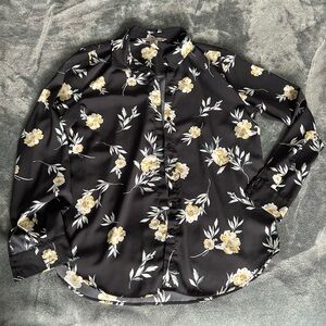 Blouse in good condition